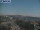 Webcam in Istanbul, 320.8 km