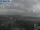 Webcam in Istanbul, 325 mi away