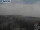 Webcam in Istanbul, 340.5 km entfernt