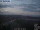 Webcam in Istanbul, 492.5 km