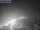 Webcam in Istanbul, 224.3 mi away