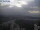Webcam in Istanbul, 8 km entfernt