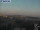Webcam in Istanbul, 224.4 mi away