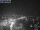 Webcam in Istanbul, 8.2 km