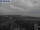 Webcam in Estambul, 2.6 km
