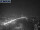 Webcam in Istanbul, 325 mi away