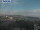 Webcam in Istanbul, 560.1 km