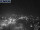 Webcam in Istanbul, 560.1 km
