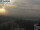 Webcam in Istanbul, 541.1 km
