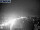 Webcam in Istanbul, 842.2 km entfernt