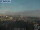 Webcam in Istanbul, 81.3 mi away