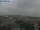 Webcam in Istanbul, 2.6 km