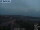 Webcam in Istanbul, 2.6 km