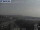 Webcam in Istanbul, 2.6 km entfernt