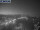 Webcam in Istanbul, 842.2 km entfernt