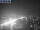 Webcam in Istanbul, 131.4 mi away