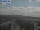 Webcam in Istanbul, 541.1 km