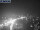 Webcam in Istanbul, 166 km entfernt