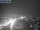 Webcam in Istanbul, 601.7 km
