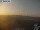 Webcam in Istanbul, 566.9 km entfernt