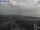 Webcam in Istanbul, 11 km