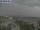 Webcam in Istanbul, 0.5 km entfernt
