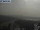 Webcam in Istanbul, 842.2 km entfernt