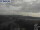 Webcam in Istanbul, 11 km