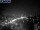Webcam in Istanbul, 340.5 km entfernt