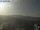 Webcam in Istanbul, 566.9 km