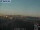 Webcam in Istanbul, 356.6 km entfernt