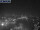 Webcam in Istanbul, 842.2 km entfernt