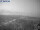 Webcam in Istanbul, 573.1 km entfernt