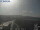 Webcam in Istanbul, 541.1 km entfernt