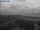 Webcam in Istanbul, 4.2 mi away