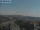 Webcam in Istanbul, 842.2 km