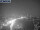 Webcam in Istanbul, 356.6 km