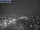 Webcam in Istanbul, 136.8 mi away