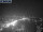 Webcam in Istanbul, 167.4 km entfernt