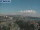 Webcam in Istanbul, 33.6 km