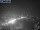 Webcam in Istanbul, 0.2 mi away