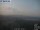Webcam in Estambul, 573.1 km
