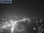 Webcam in Istanbul, 0.4 mi away