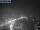 Webcam in Istanbul, 0.5 km
