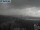 Webcam in Istanbul, 3.1 mi away