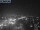Webcam in Istanbul, 12.5 km entfernt
