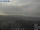 Webcam in Istanbul, 581.3 km entfernt