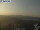 Webcam in Istanbul, 492.5 km