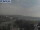 Webcam in Istanbul, 190 mi away