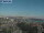 Webcam in Estambul, 2.6 km